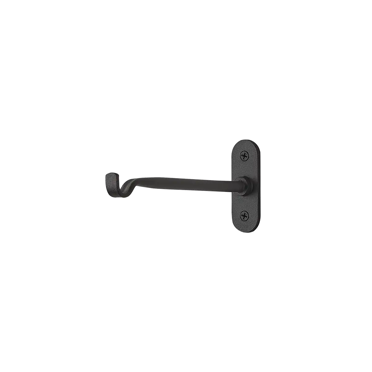Troy Lighting, MALTBY WALL SCONCE HOOK, WALL SCONCES