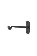 Troy Lighting, MALTBY WALL SCONCE HOOK, WALL SCONCES
