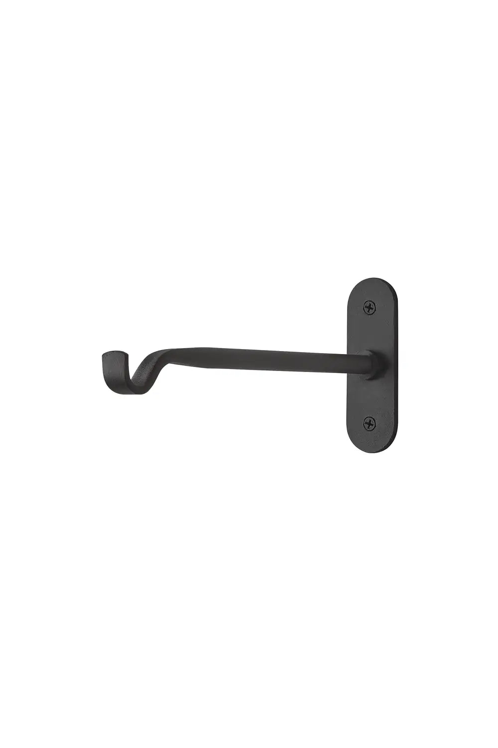 Troy Lighting, MALTBY WALL SCONCE HOOK, WALL SCONCES