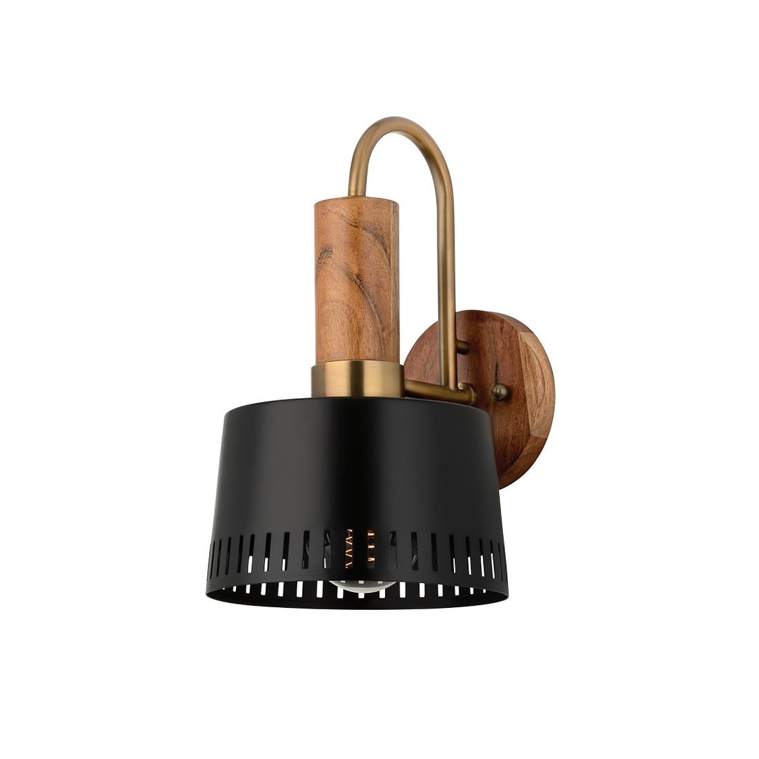 Troy Lighting, MEMPHIS WALL SCONCE, WALL SCONCES