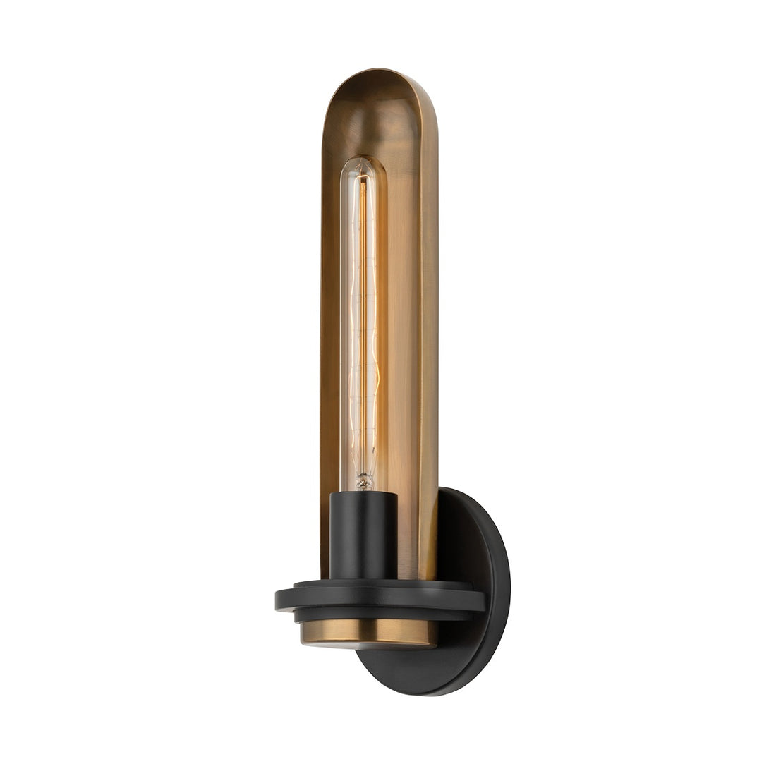 Troy Lighting, TUSCON WALL SCONCE, WALL SCONCES