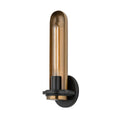 Troy Lighting, TUSCON WALL SCONCE, WALL SCONCES