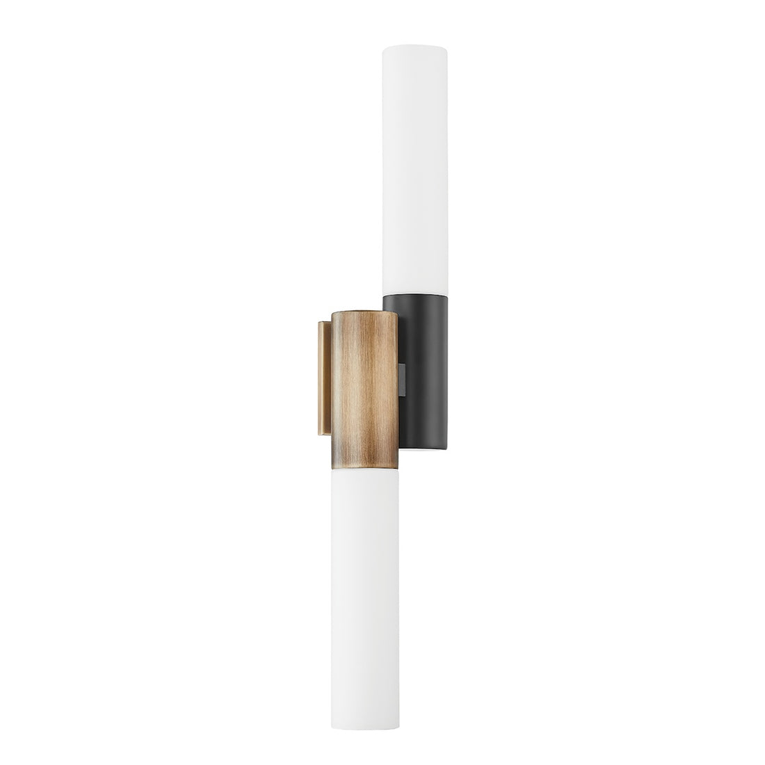 Troy Lighting, KOA WALL SCONCE, WALL SCONCES
