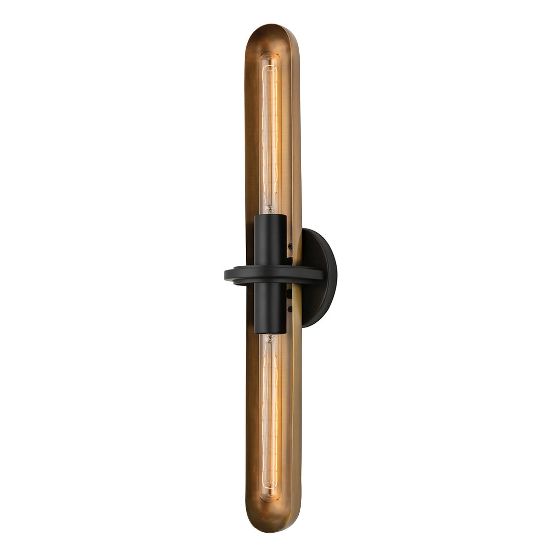 Troy Lighting, TUSCON WALL SCONCE, WALL SCONCES