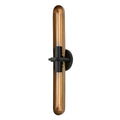 Troy Lighting, TUSCON WALL SCONCE, WALL SCONCES