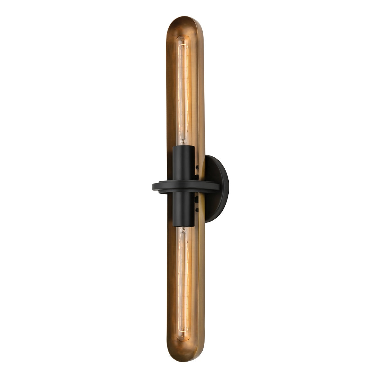 Troy Lighting, TUSCON WALL SCONCE, WALL SCONCES