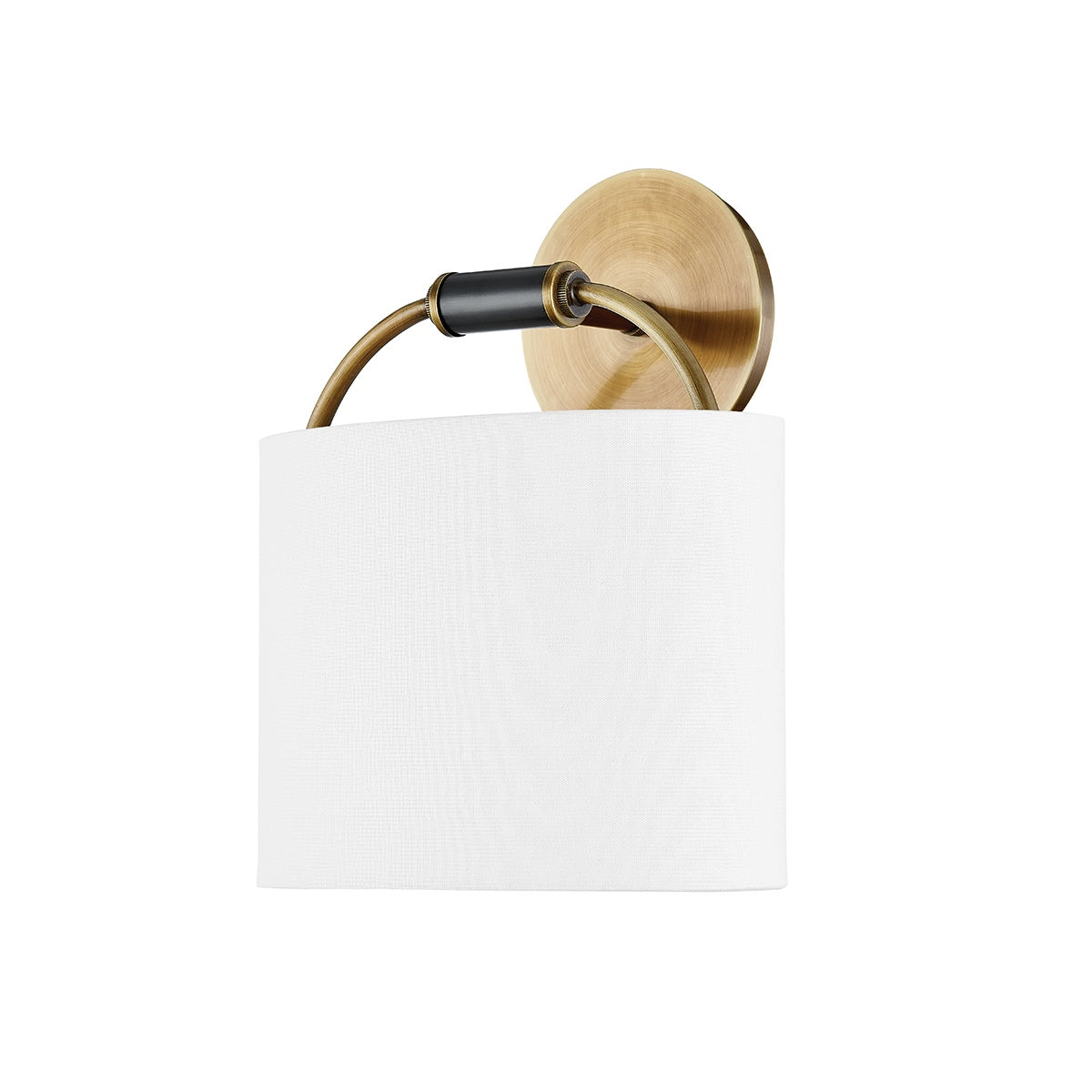 Troy Lighting, PETE WALL SCONCE, WALL SCONCES