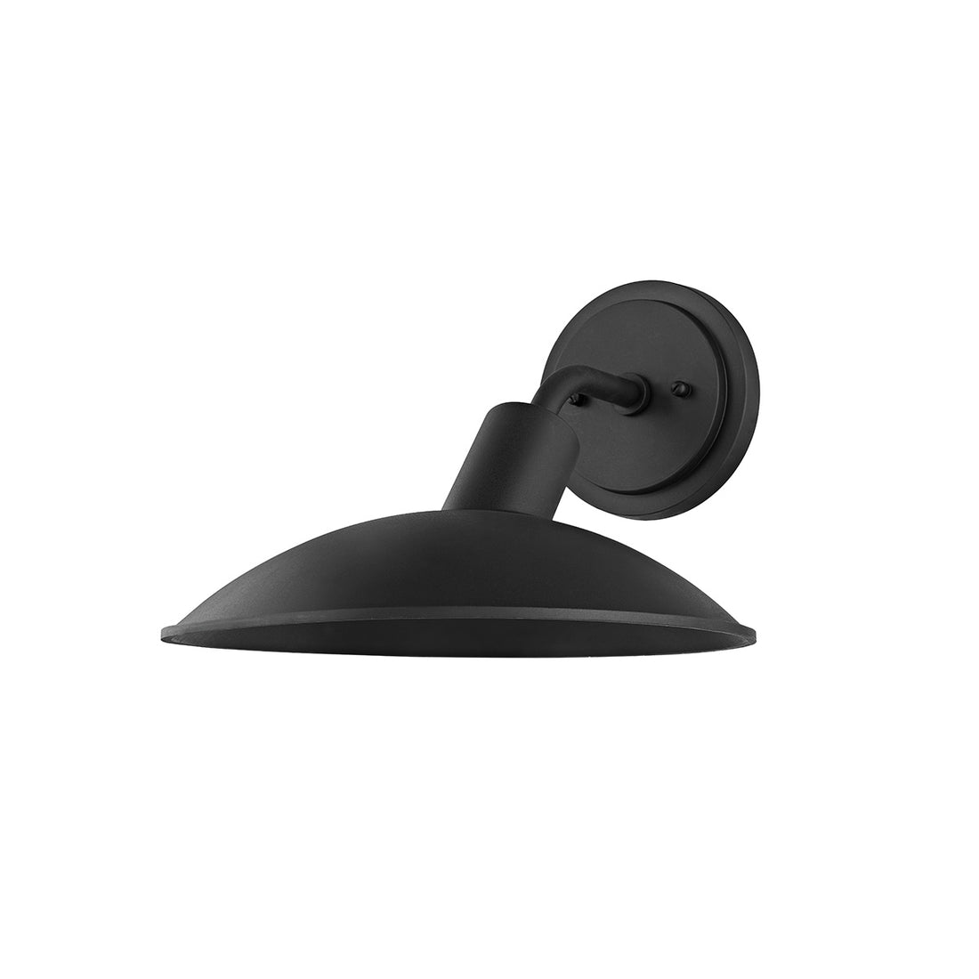 TROY LIGHTING, OTIS WALL SCONCE, WALL SCONCES