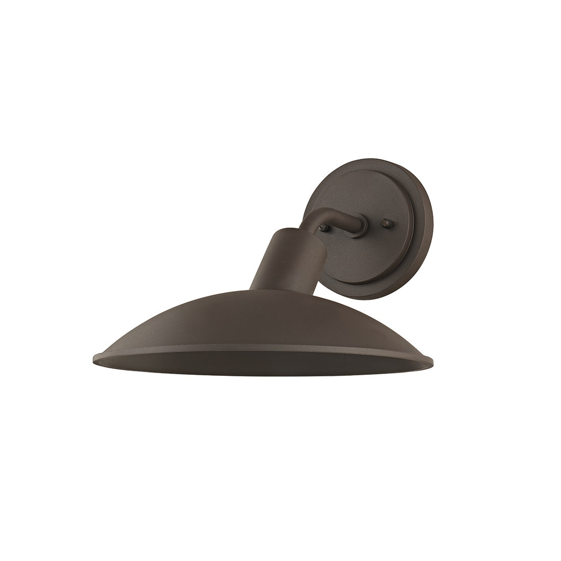 TROY LIGHTING, OTIS WALL SCONCE, WALL SCONCES