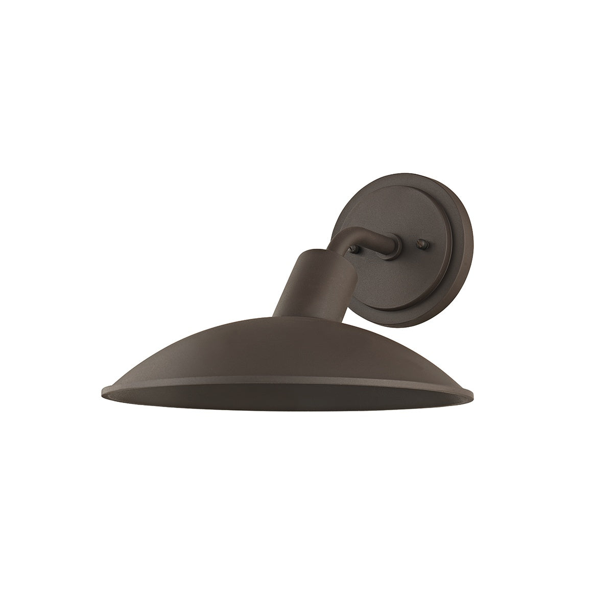 TROY LIGHTING, OTIS WALL SCONCE, WALL SCONCES