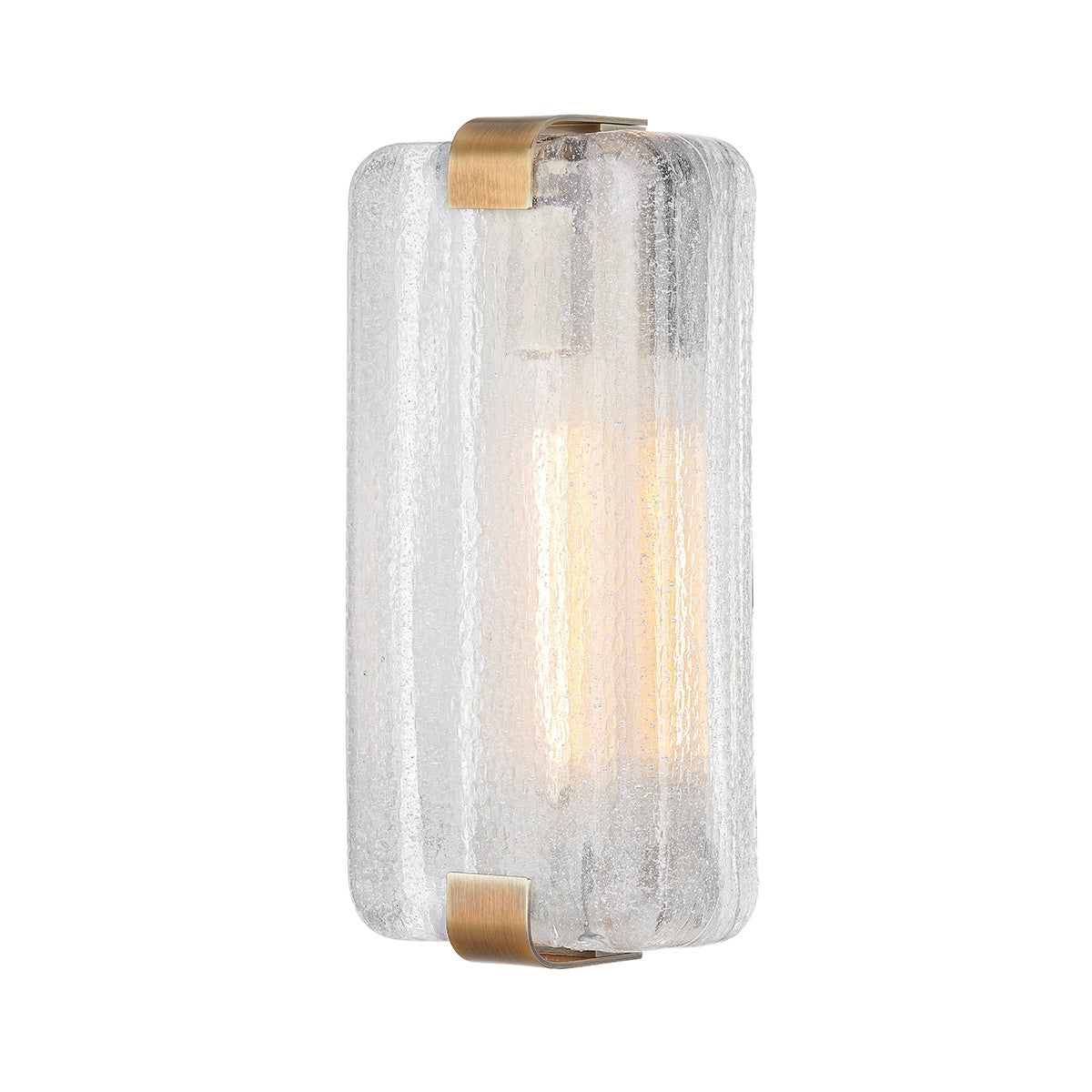 Troy Lighting, PLAYA DEL REY WALL SCONCE, WALL SCONCES