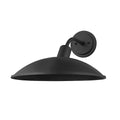 TROY LIGHTING, OTIS WALL SCONCE, WALL SCONCES