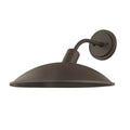 TROY LIGHTING, OTIS WALL SCONCE, WALL SCONCES