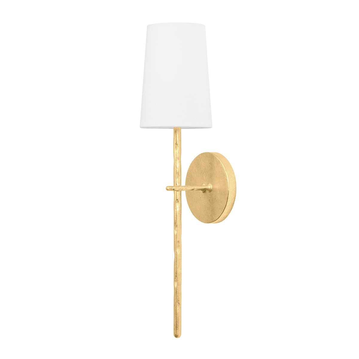 Troy Lighting, RIVER WALL SCONCE, WALL SCONCES