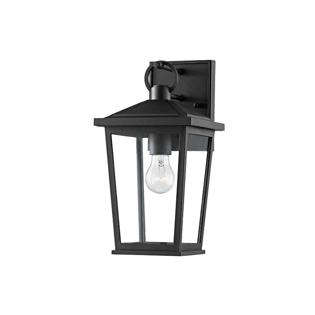 TROY LIGHTING, SOREN WALL SCONCE, WALL SCONCES