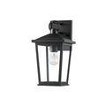 TROY LIGHTING, SOREN WALL SCONCE, WALL SCONCES