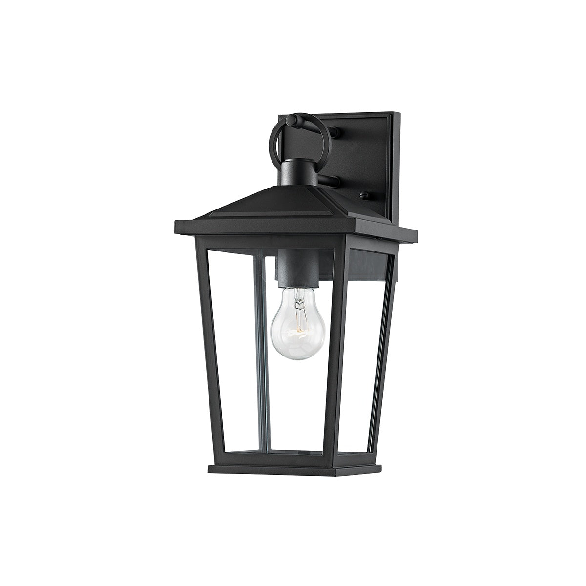 TROY LIGHTING, SOREN WALL SCONCE, WALL SCONCES