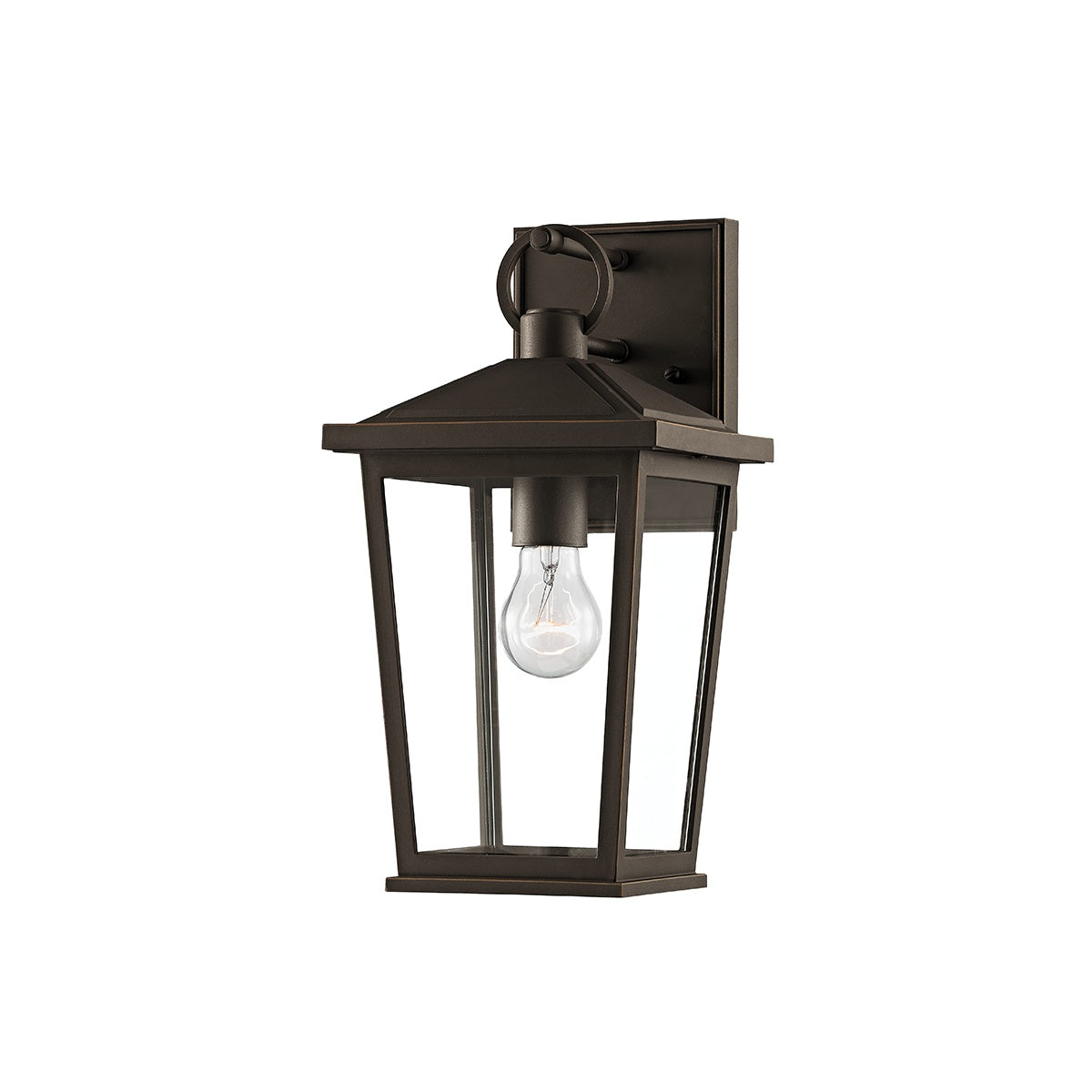 TROY LIGHTING, SOREN WALL SCONCE, WALL SCONCES