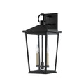 TROY LIGHTING, SOREN WALL SCONCE, WALL SCONCES