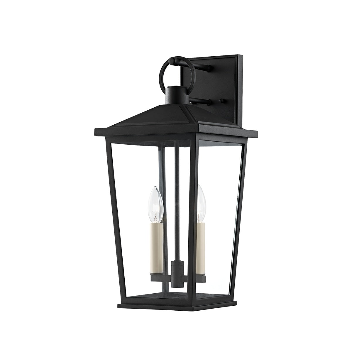 TROY LIGHTING, SOREN WALL SCONCE, WALL SCONCES