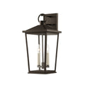 TROY LIGHTING, SOREN WALL SCONCE, WALL SCONCES