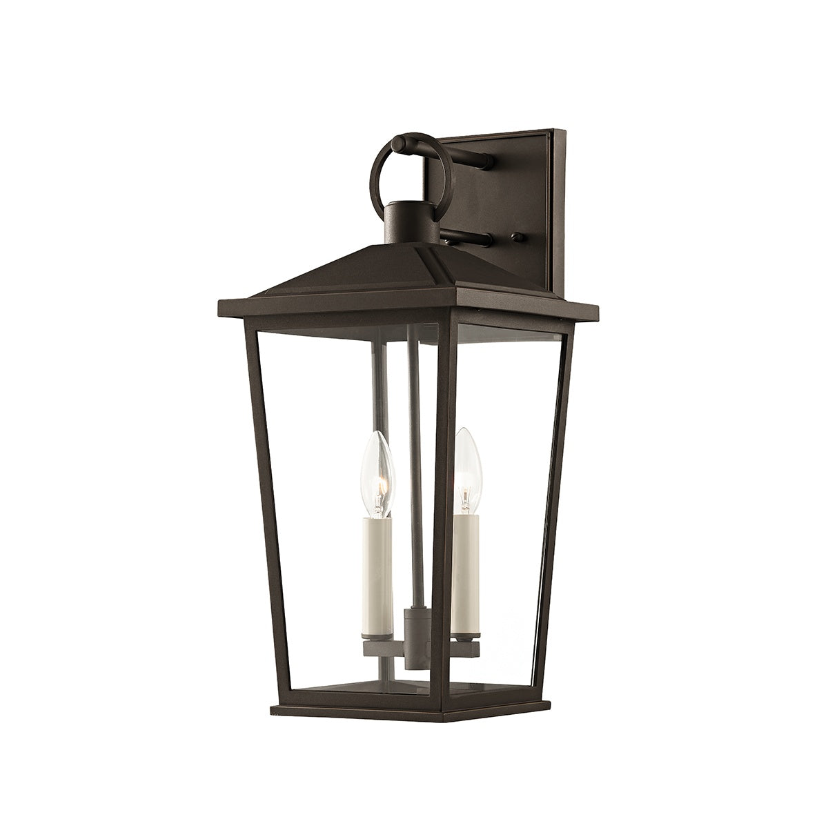 TROY LIGHTING, SOREN WALL SCONCE, WALL SCONCES