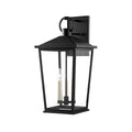 TROY LIGHTING, SOREN WALL SCONCE, WALL SCONCES