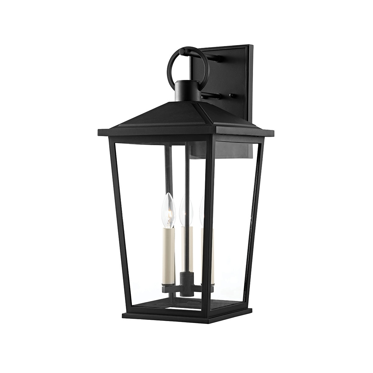TROY LIGHTING, SOREN WALL SCONCE, WALL SCONCES