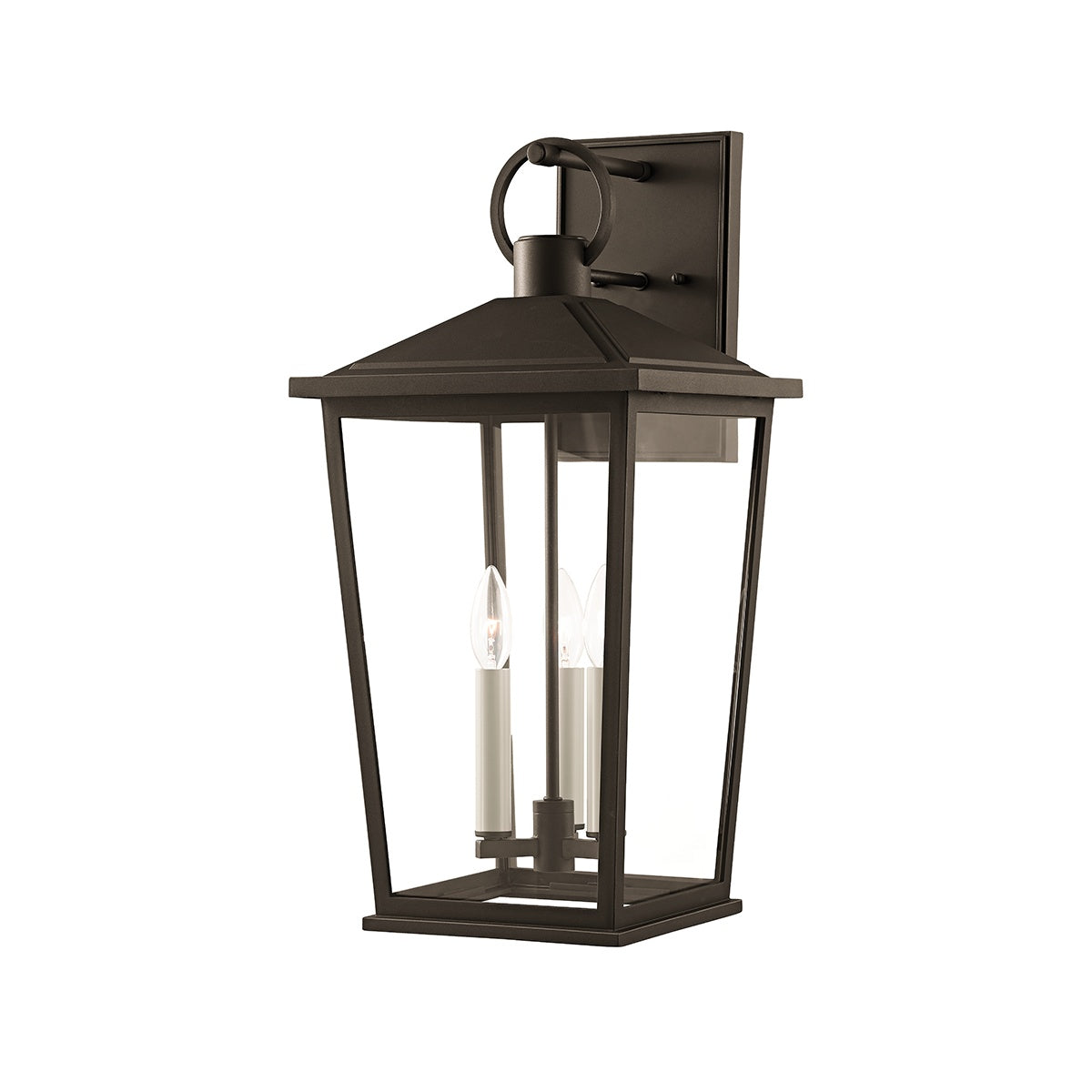 TROY LIGHTING, SOREN WALL SCONCE, WALL SCONCES