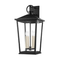 TROY LIGHTING, SOREN WALL SCONCE, WALL SCONCES