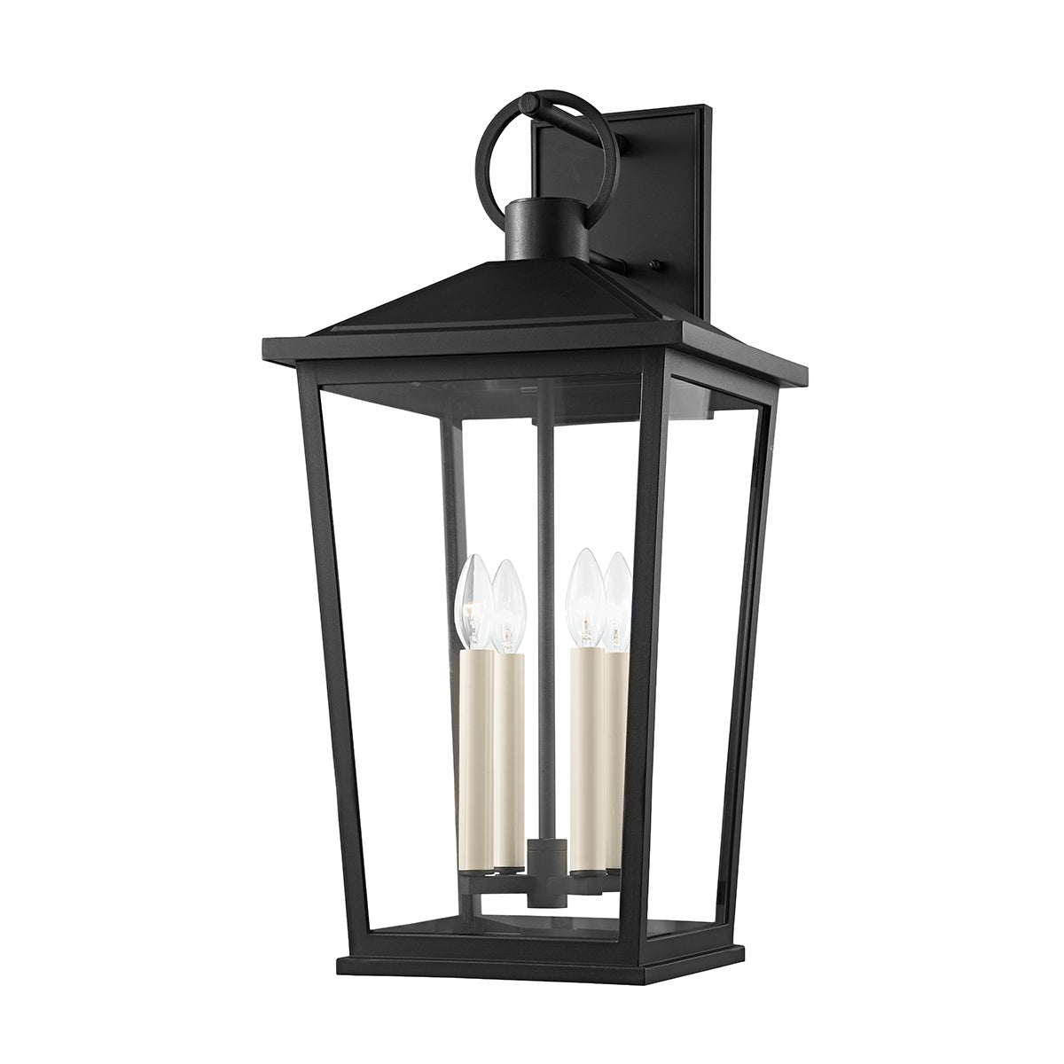 TROY LIGHTING, SOREN WALL SCONCE, WALL SCONCES