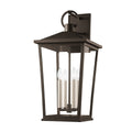 TROY LIGHTING, SOREN WALL SCONCE, WALL SCONCES