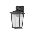 TROY LIGHTING, SOREN WALL SCONCE, WALL SCONCES