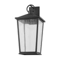 TROY LIGHTING, SOREN WALL SCONCE, WALL SCONCES