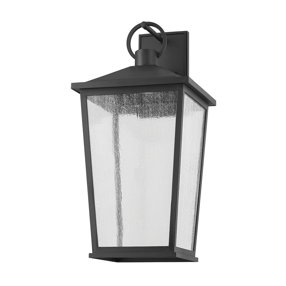 TROY LIGHTING, SOREN WALL SCONCE, WALL SCONCES