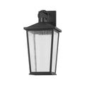 TROY LIGHTING, SOREN WALL SCONCE, WALL SCONCES