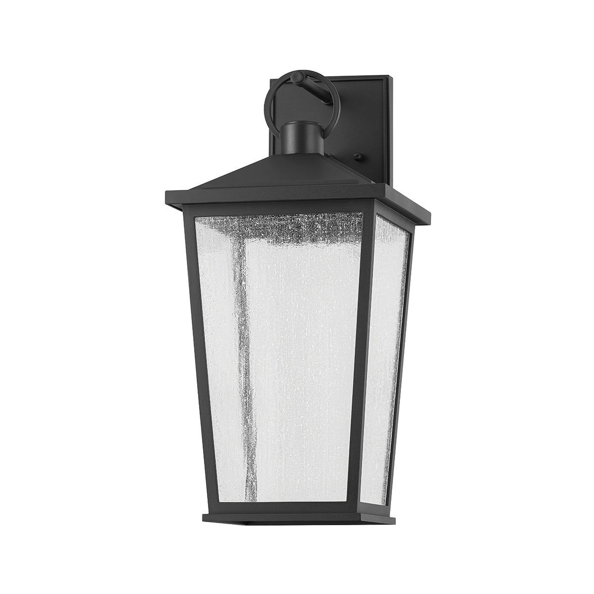 TROY LIGHTING, SOREN WALL SCONCE, WALL SCONCES