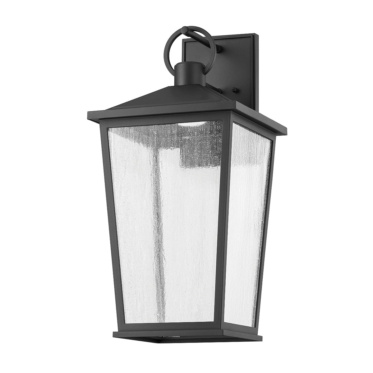 TROY LIGHTING, SOREN WALL SCONCE, WALL SCONCES