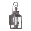 Troy Lighting, NEWTON WALL SCONCE, WALL SCONCES
