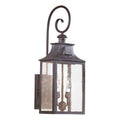 Troy Lighting, NEWTON WALL SCONCE, WALL SCONCES