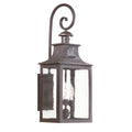 Troy Lighting, NEWTON WALL SCONCE, WALL SCONCES