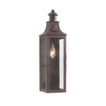Troy Lighting, NEWTON WALL SCONCE, WALL SCONCES