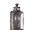 Troy Lighting, NEWTON WALL SCONCE, WALL SCONCES