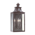 Troy Lighting, NEWTON WALL SCONCE, WALL SCONCES