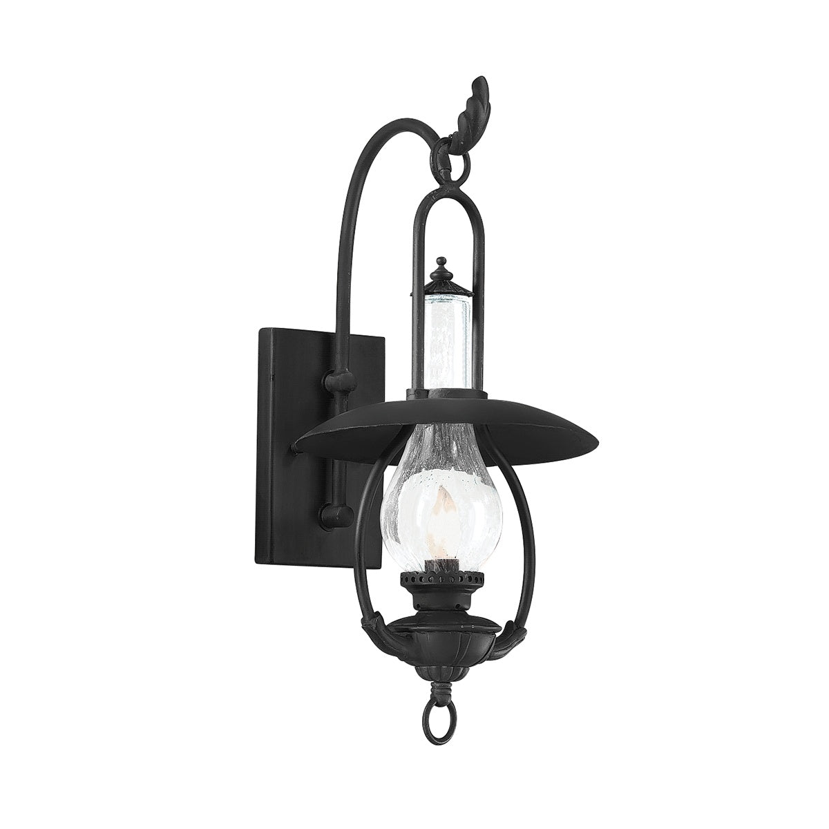 Troy Lighting, LA GRANGE WALL SCONCE, WALL SCONCES