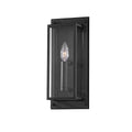 Troy Lighting, WINSLOW WALL SCONCE, WALL SCONCES