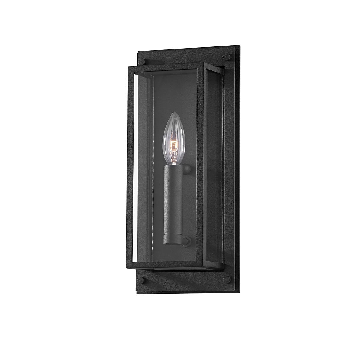 Troy Lighting, WINSLOW WALL SCONCE, WALL SCONCES
