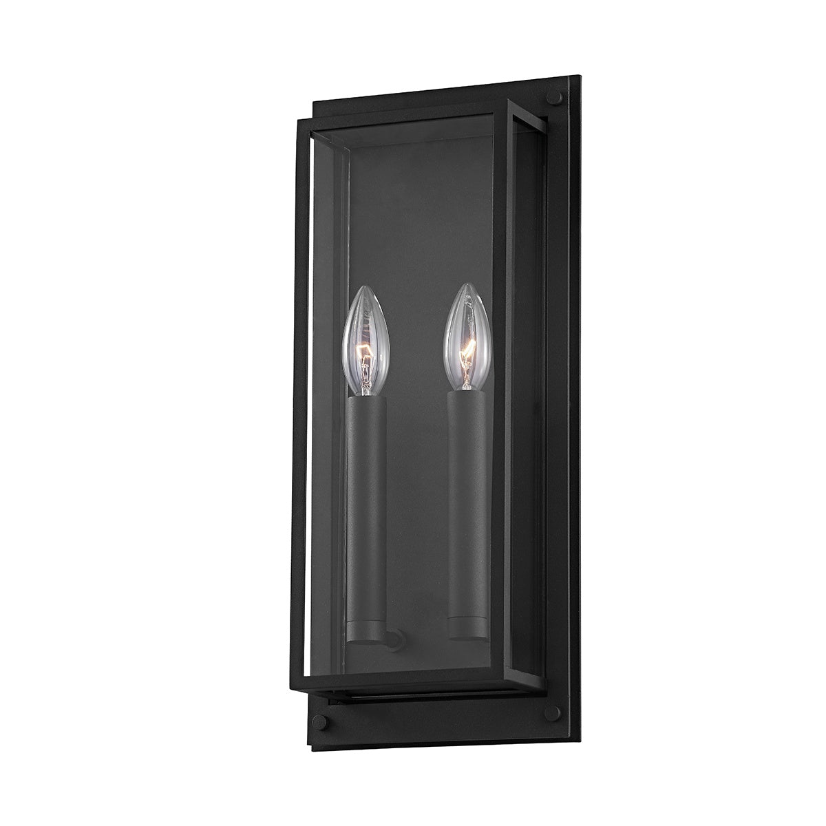Troy Lighting, WINSLOW WALL SCONCE, WALL SCONCES