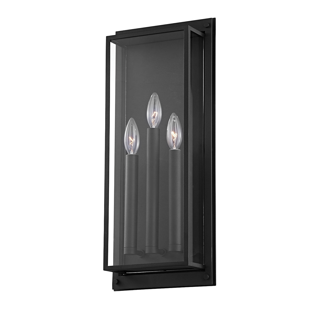 Troy Lighting, WINSLOW WALL SCONCE, WALL SCONCES