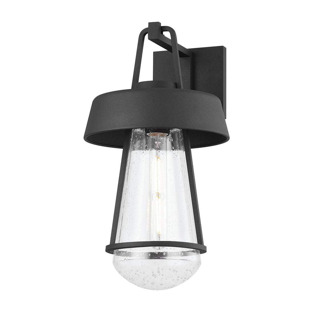 TROY LIGHTING, BRADY WALL SCONCE, OUTDOOR WALL LIGHTS
